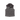 Dark   Gray
