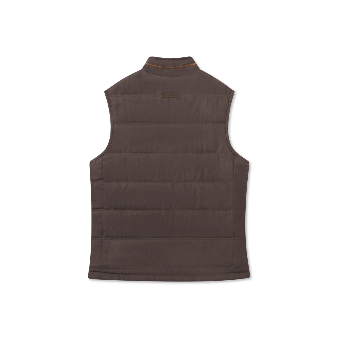 Charcoal Gray | BACK
