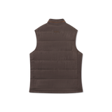 Charcoal Gray | BACK