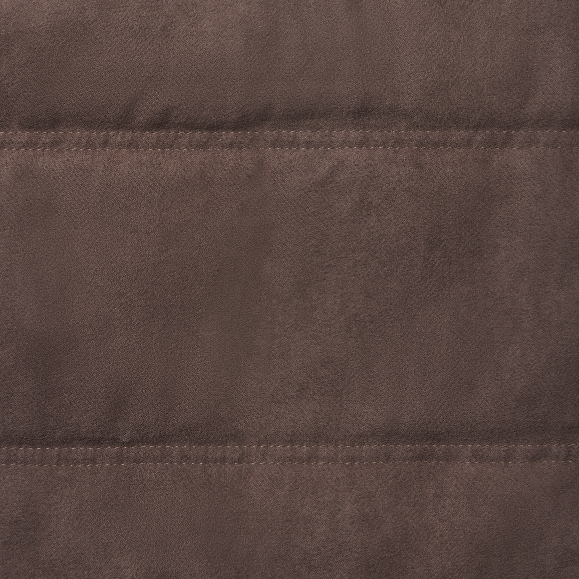 Charcoal Gray | DETAIL