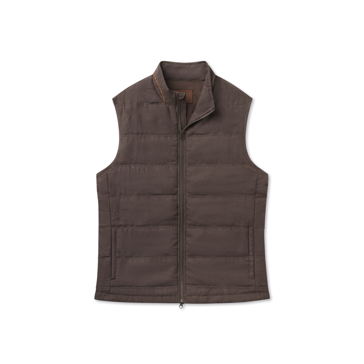 Charcoal Gray