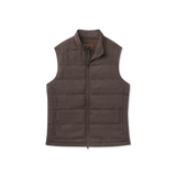 Charcoal Gray