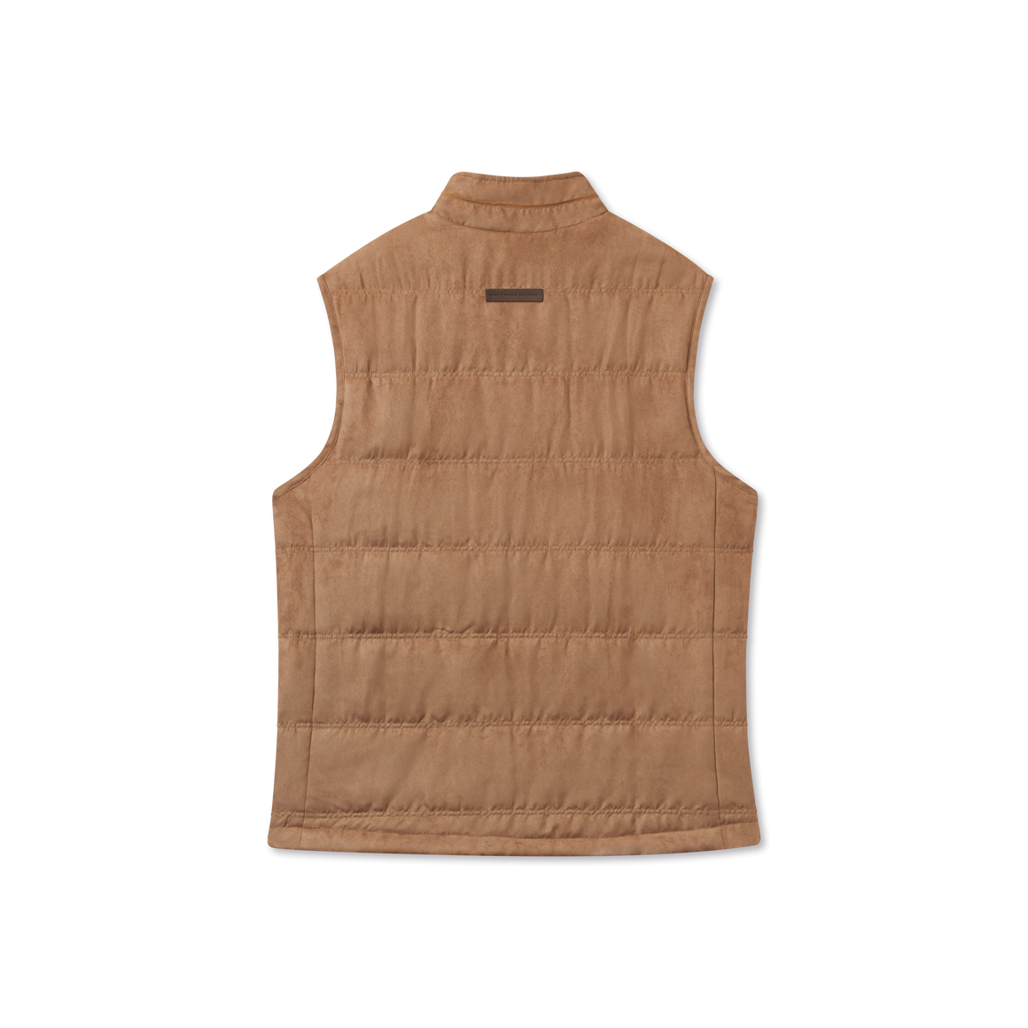 Light Brown | BACK