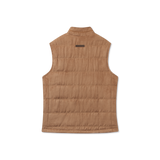 Light Brown | BACK