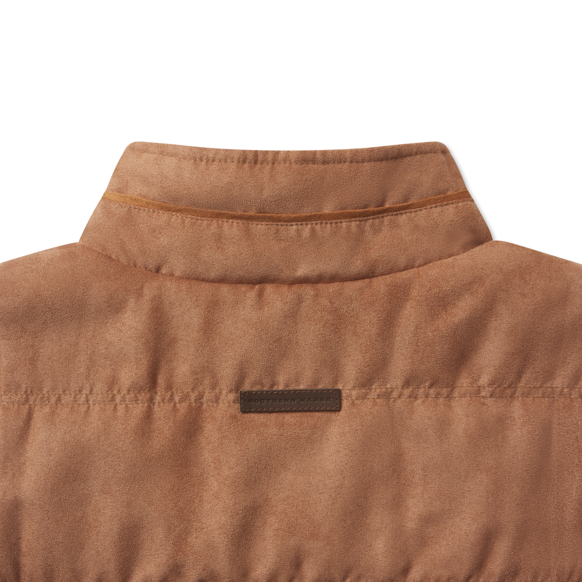 Light Brown | DETAIL 2
