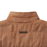 Light Brown | DETAIL 2