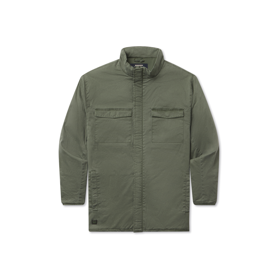 Dark Olive