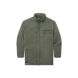 Dark Olive