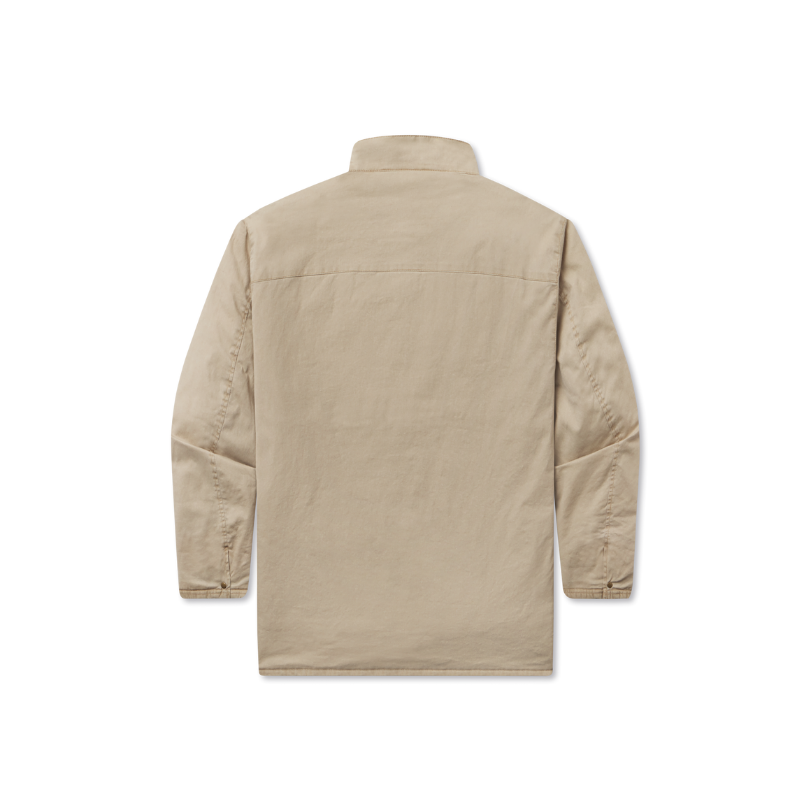 Khaki | BACK