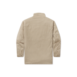 Khaki | BACK