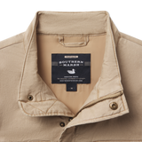 Khaki | DETAIL 2