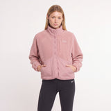 Camellia | On Model | Front