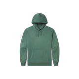 Hunter Green| Front