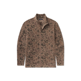 Burnt Taupe