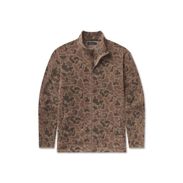 Burnt Taupe