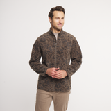 Stone Brown | FRONT