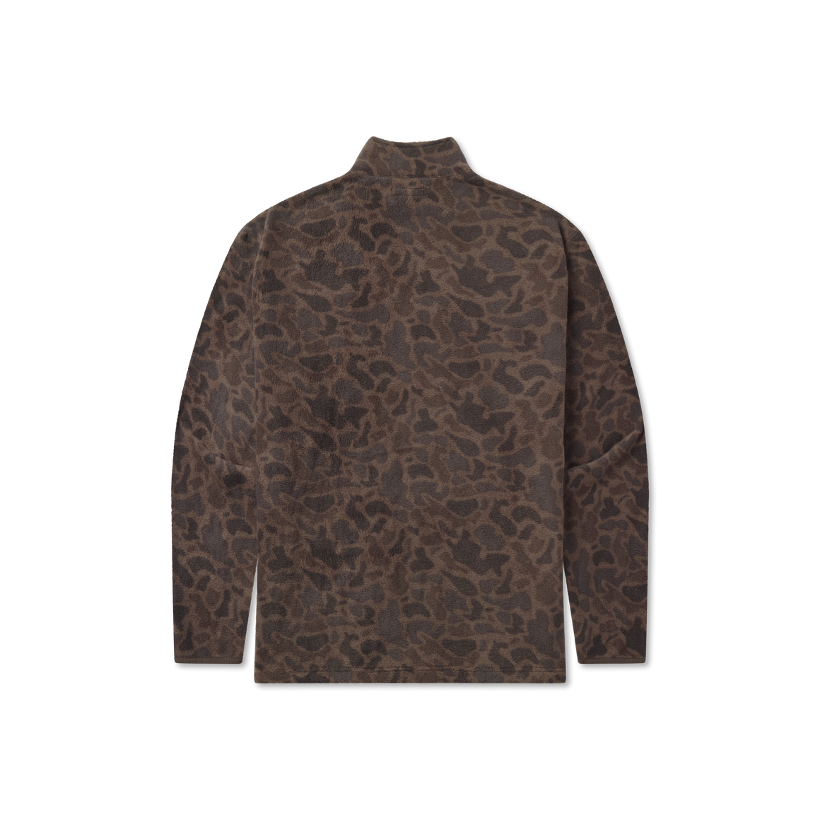 Stone Brown | BACK