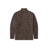Stone Brown | BACK