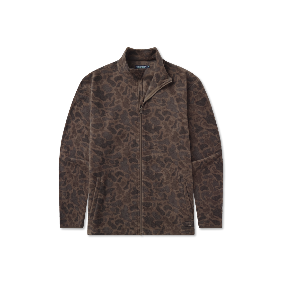 Stone Brown