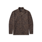 Stone Brown