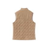 Burnt               Taupe | Back