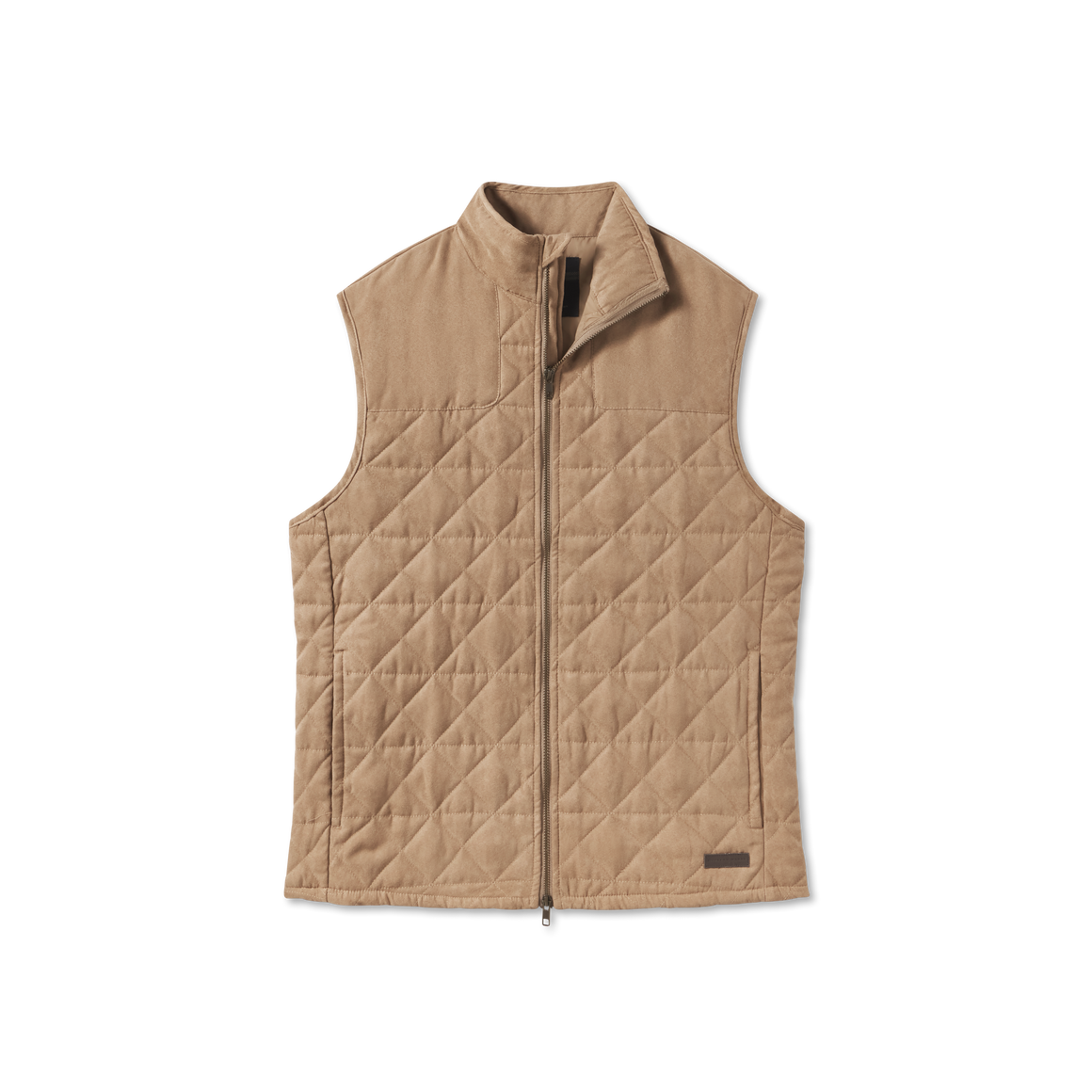 Burnt               Taupe