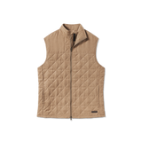 Burnt               Taupe