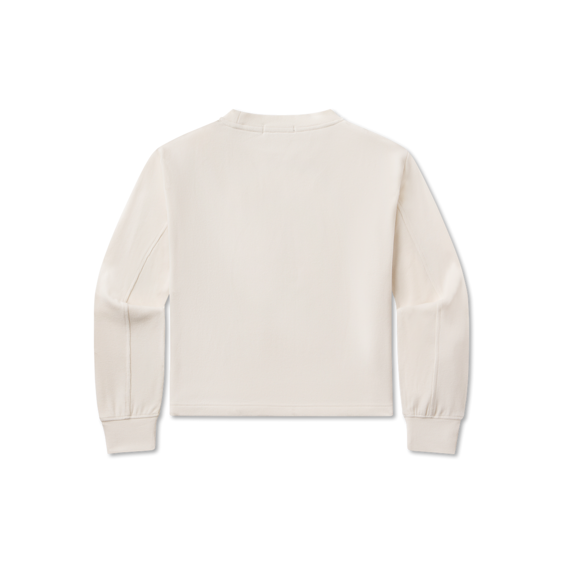 Oatmeal | BACK
