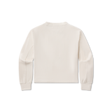 Oatmeal | BACK
