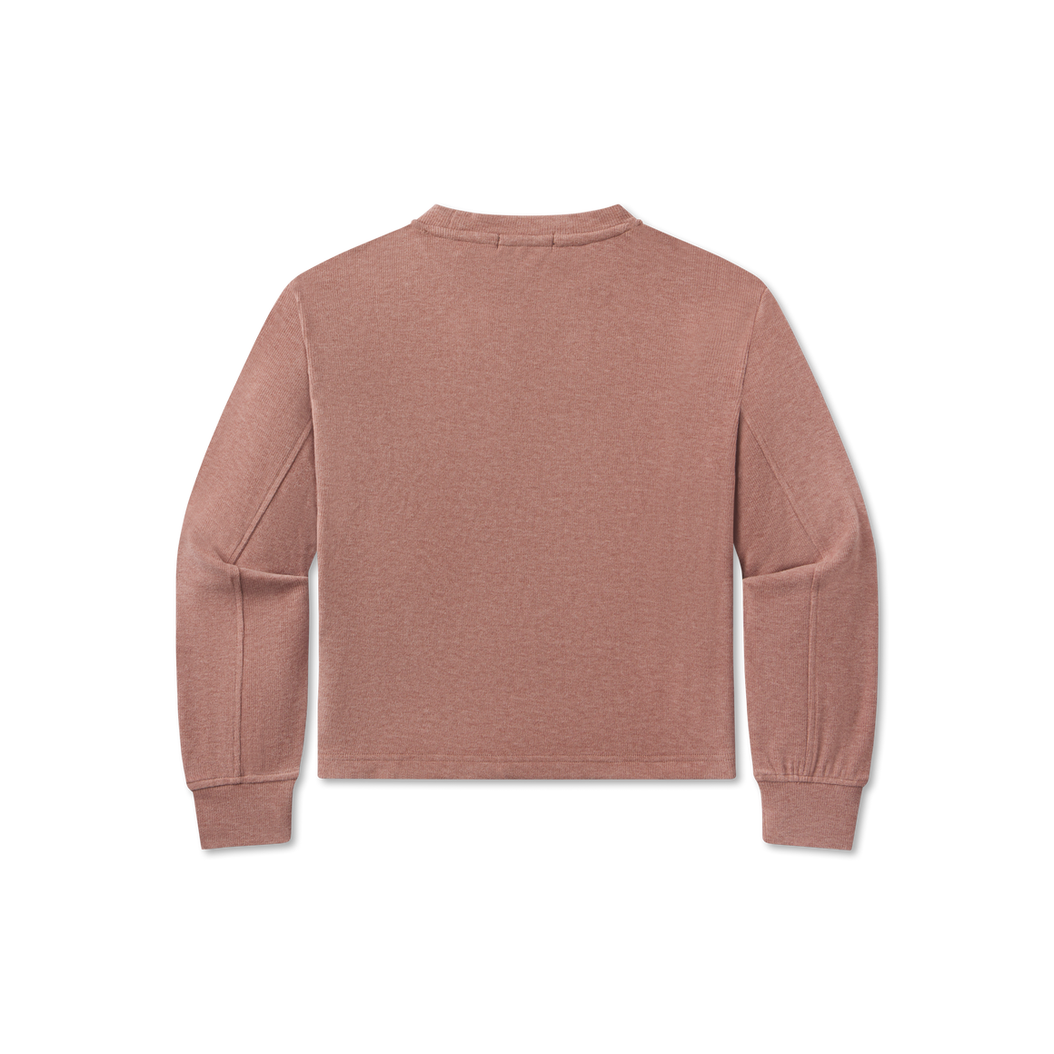 Washed Red | BACK