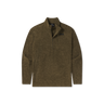 Dark Olive
