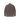 Midnight Gray | Back