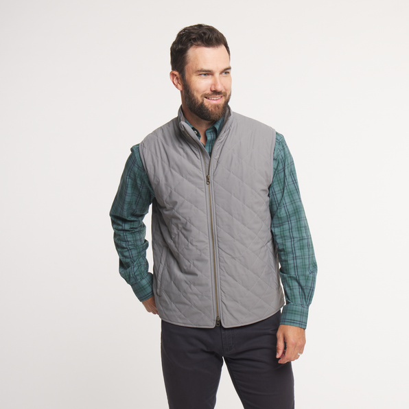 Dark Gray | FRONT