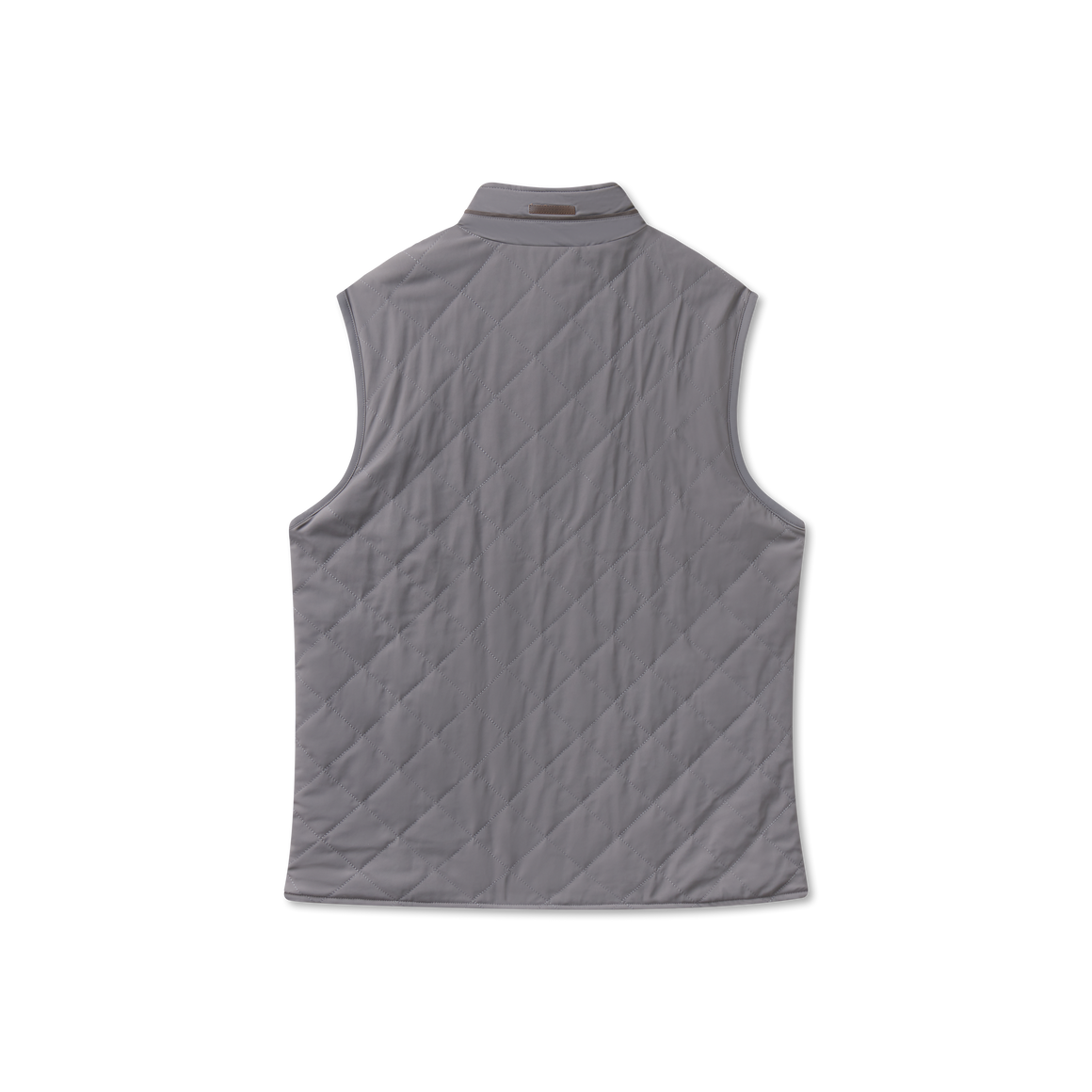 Dark Gray | BACK