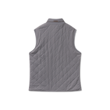 Dark Gray | BACK