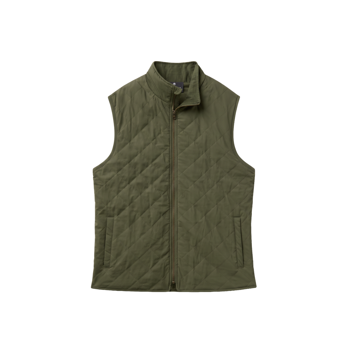 Moss Green