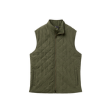 Moss Green