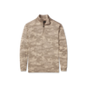 Burnt           Taupe