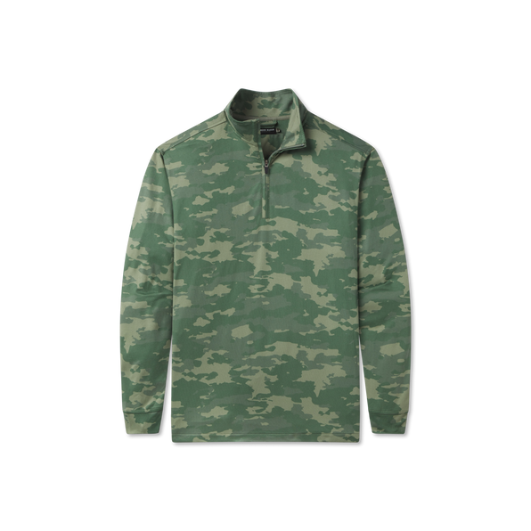 Dark    Olive