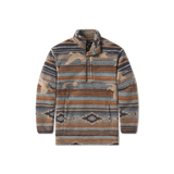 Navy| Front