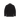 Black | Back