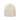 Oatmeal | Back