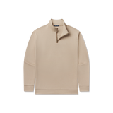 Burnt Taupe