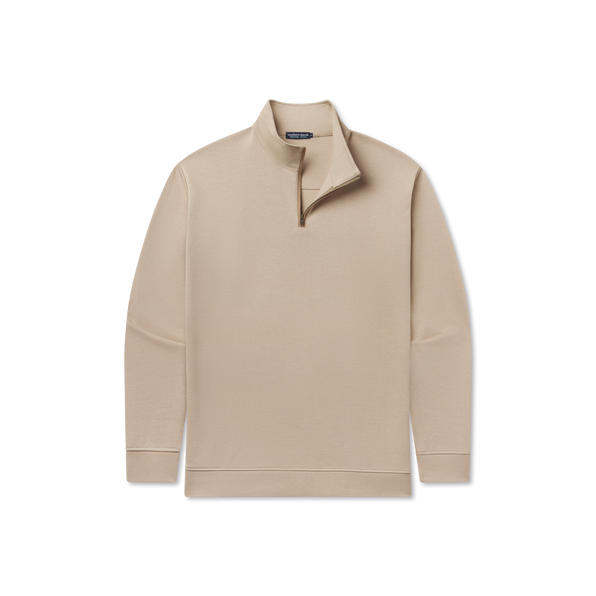 Burnt Taupe