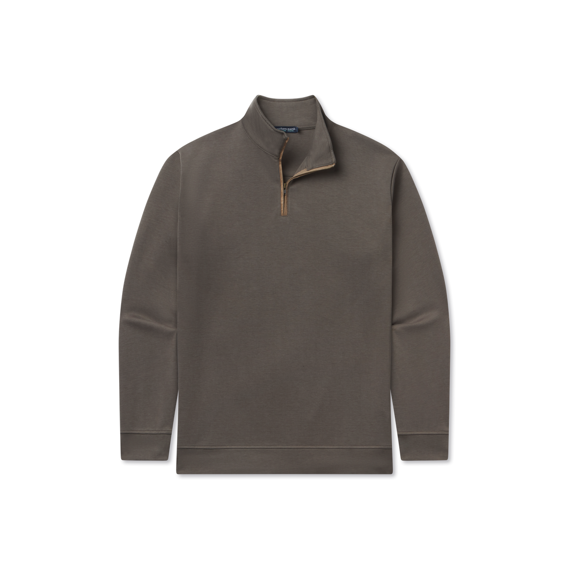 Dark Olive
