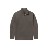 Dark Olive