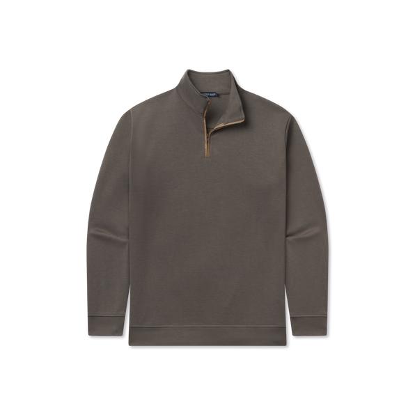 Youth Marshlux Augusta Quarterzip