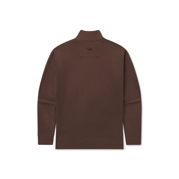 Stone Brown | BACK