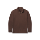 Stone Brown