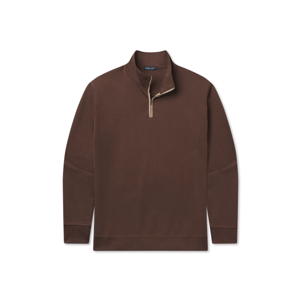Stone Brown
